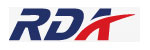 RDA Microelectronics